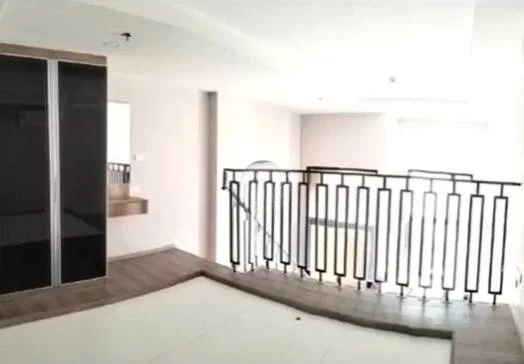 ขาย Condo Ken Attitude Rattanathibet  ห้องพร้อมอยู่ เฟอร์พร้อม กว้างขวางอยู่สบาย จองเลย