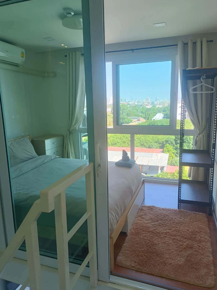 ขาย Condo Laguna Beach Resort 2 ห้องพร้อมอยู่ เฟอร์พร้อม ห้องกว้างขวาง อยู่สบาย จองเลย