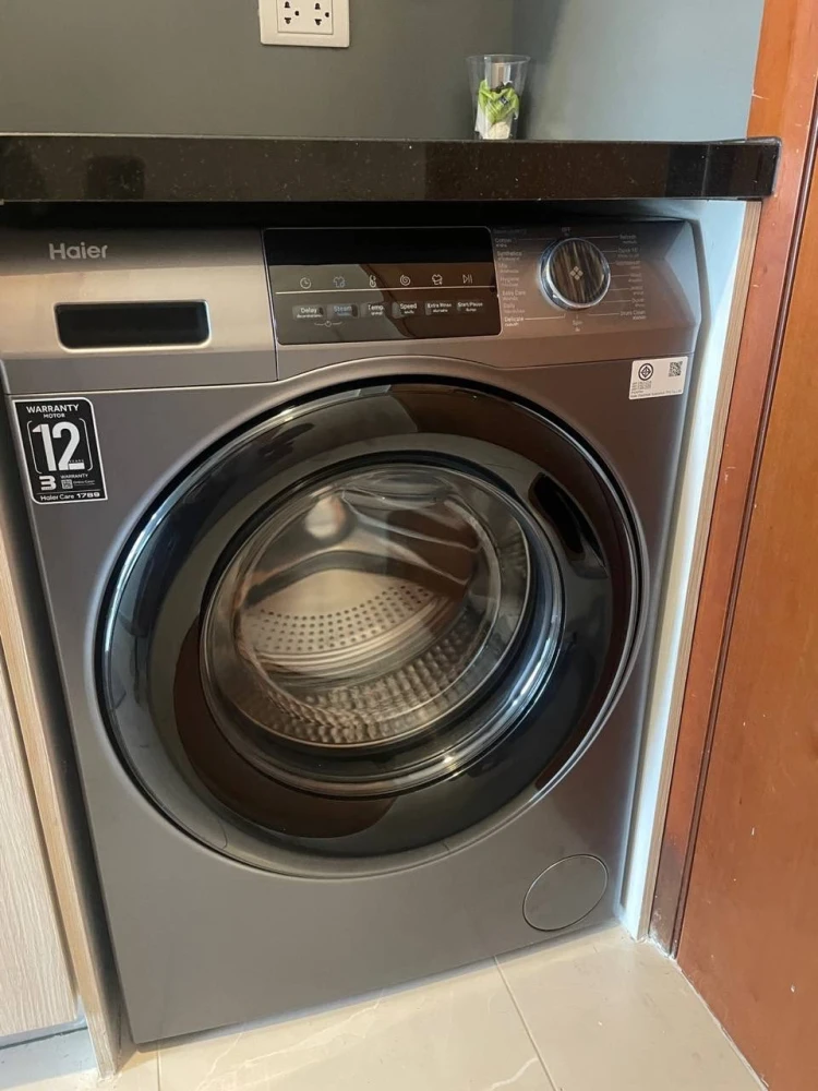 ขาย Condo Laguna Beach Resort 2 ห้องพร้อมอยู่ เฟอร์พร้อม ห้องกว้างขวาง อยู่สบาย จองเลย