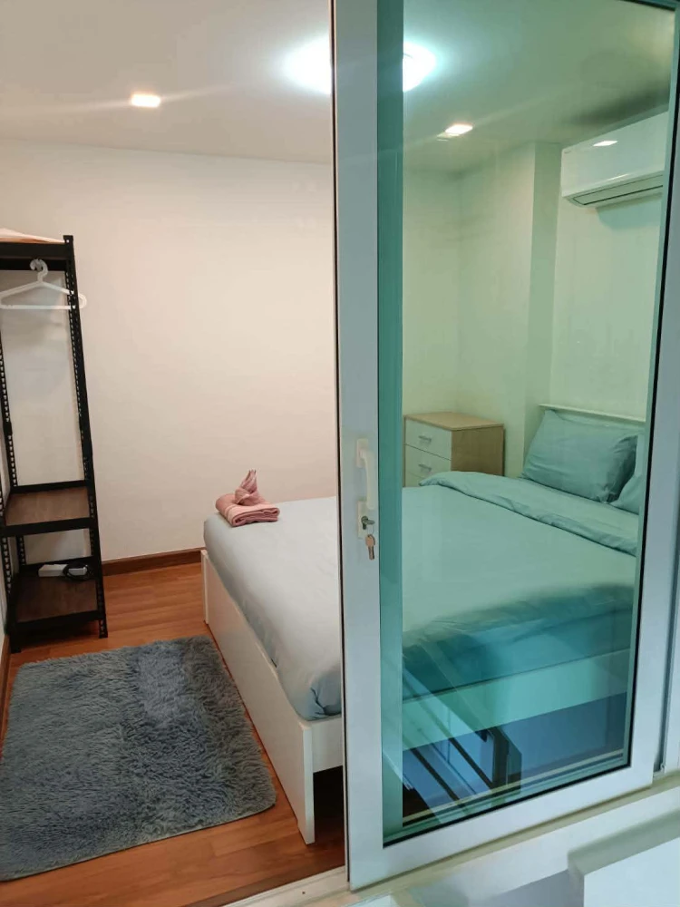 ขาย Condo Laguna Beach Resort 2 ห้องพร้อมอยู่ เฟอร์พร้อม ห้องกว้างขวาง อยู่สบาย จองเลย