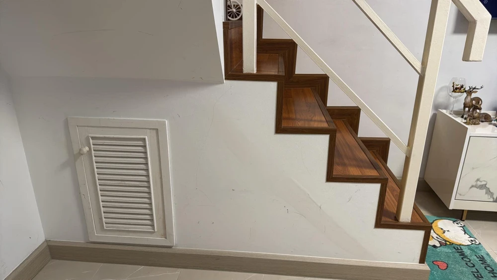 ขาย Condo Laguna Beach Resort 2 ห้องพร้อมอยู่ เฟอร์พร้อม ห้องกว้างขวาง อยู่สบาย จองเลย