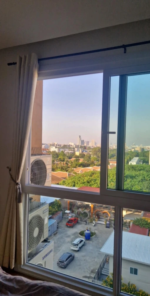 ขาย Condo Laguna Beach Resort 2 ห้องพร้อมอยู่ เฟอร์พร้อม ห้องกว้างขวาง อยู่สบาย จองเลย