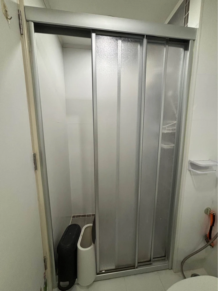 ขาย Condo Lumpini Parkbeach Jomtien ห้องพร้อมอยู่ เฟอร์ + เครื่องใช้ไฟฟ้าพร้อม จองเลย ห้ามพลาด +++