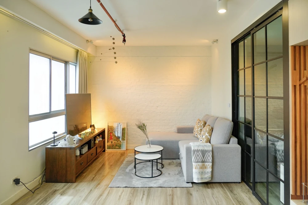 ขาย Condo One X Sukhumvit 26 ห้องกว้างอยู่สบาย เฟอร์พร้อม จองเลยก่อนพลาด!!