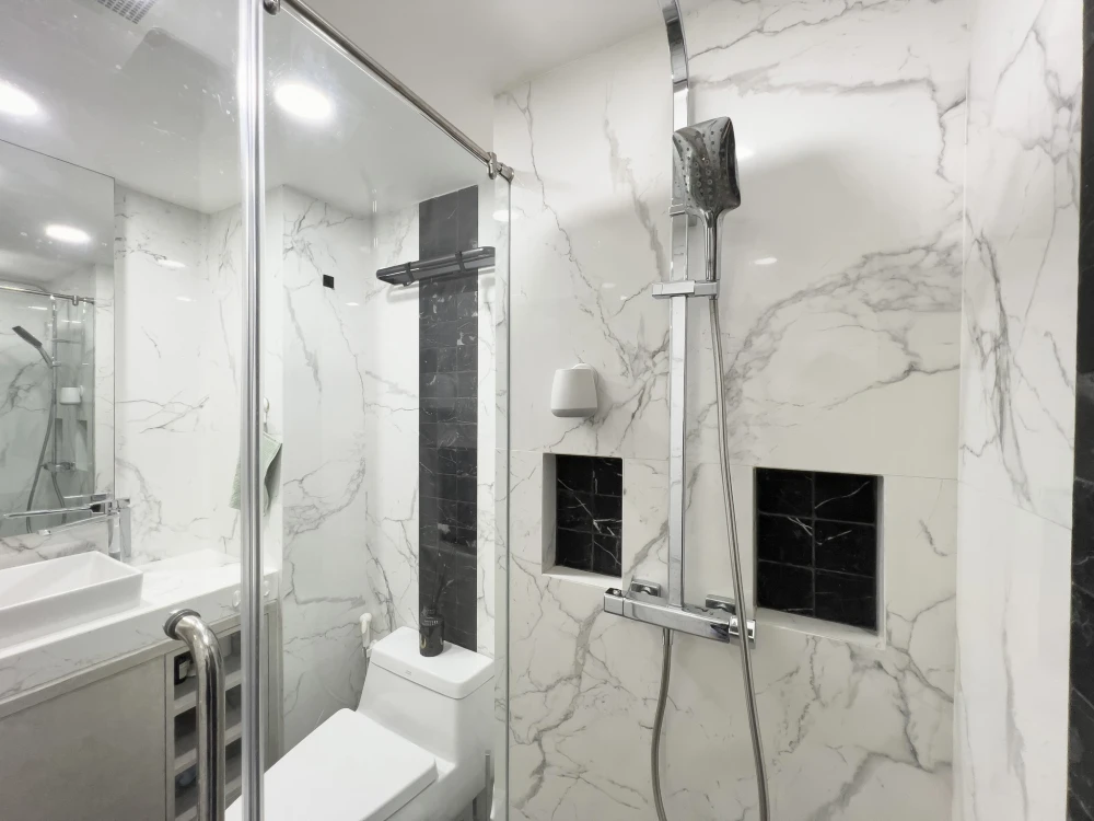 ขาย Condo One X Sukhumvit 26 ห้องกว้างอยู่สบาย เฟอร์พร้อม จองเลยก่อนพลาด!!