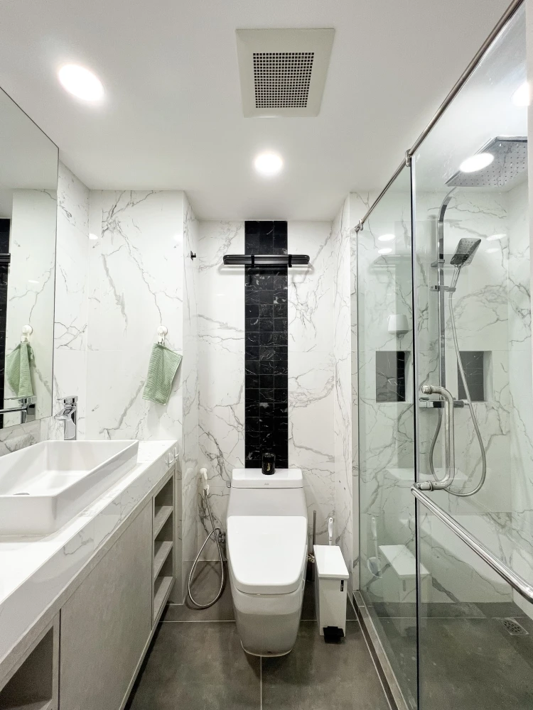 ขาย Condo One X Sukhumvit 26 ห้องกว้างอยู่สบาย เฟอร์พร้อม จองเลยก่อนพลาด!!
