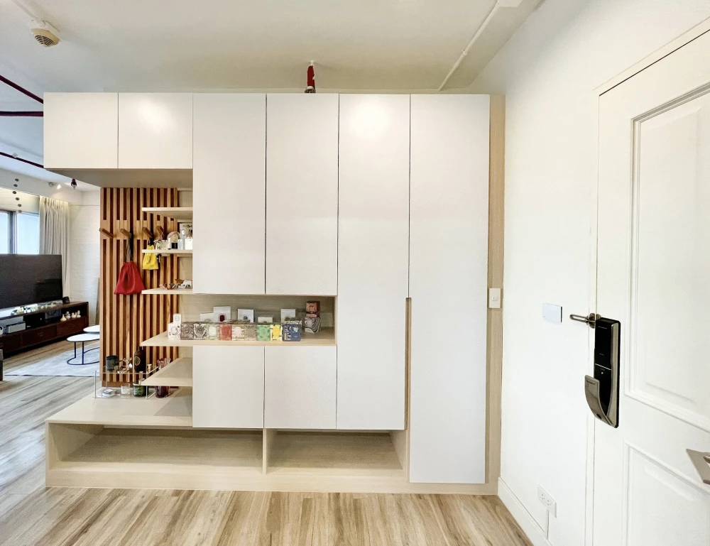 ขาย Condo One X Sukhumvit 26 ห้องกว้างอยู่สบาย เฟอร์พร้อม จองเลยก่อนพลาด!!