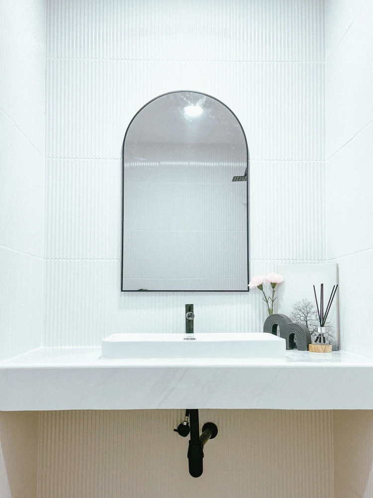 ขาย Condo Ratchada Prestige Ladprao ห้องน่าอยู่ เฟอร์พร้อม สิ่งอำนวยความสะดวกครบครัน จองเลย