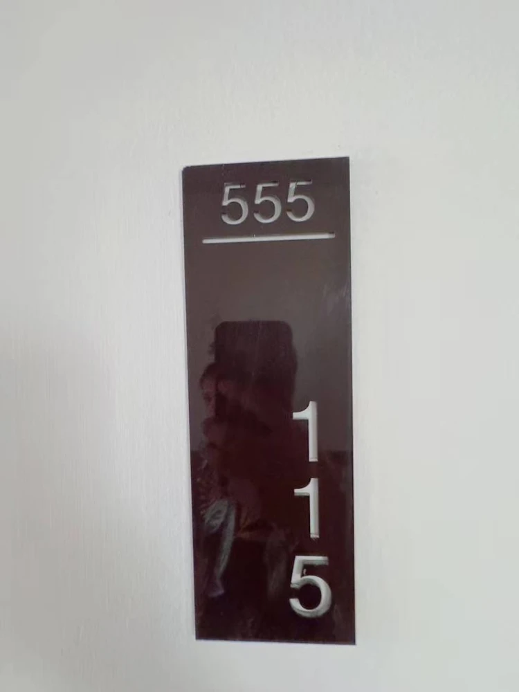 ขาย Condo The Grand Jomtien ห้องพร้อมอยู่ เฟอร์พร้อมห้องกว้างขวางอยู่สบาย จองเลย