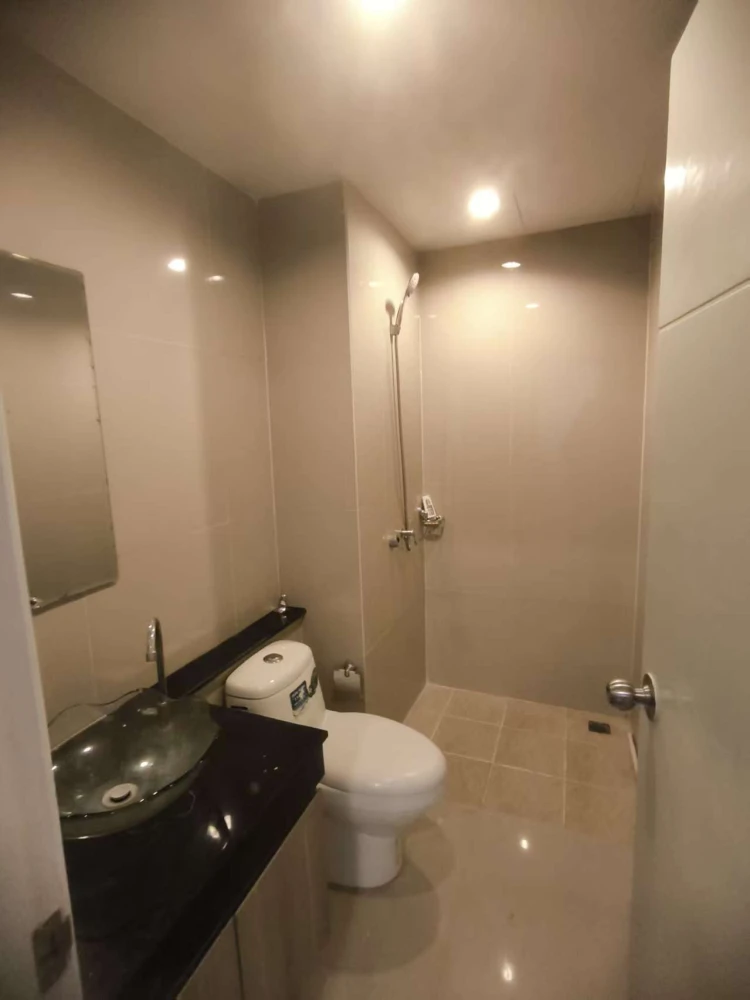 ขาย Condo The Grand Jomtien ห้องพร้อมอยู่ เฟอร์พร้อมห้องกว้างขวางอยู่สบาย จองเลย