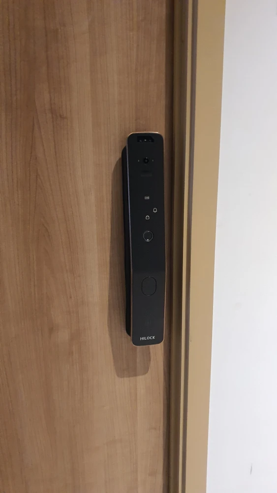 ขาย Condo The LIVIN PHETKASEM ห้องกว้างขวาง พื้นที่ใช้สอยจุใจ มาจับมาจองเป็นเจ้าของได้แล้ววันนี้