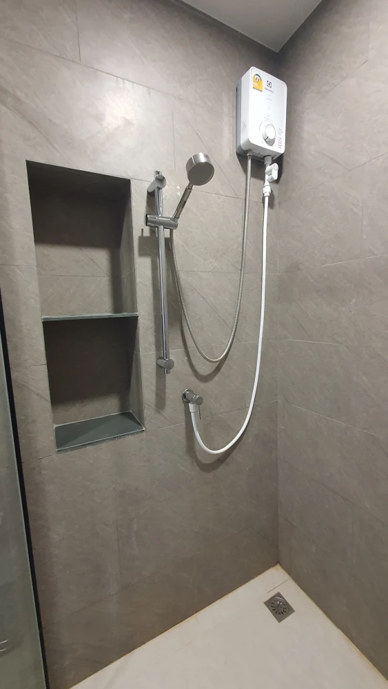 ขาย Condo The LIVIN PHETKASEM ห้องกว้างขวาง พื้นที่ใช้สอยจุใจ มาจับมาจองเป็นเจ้าของได้แล้ววันนี้