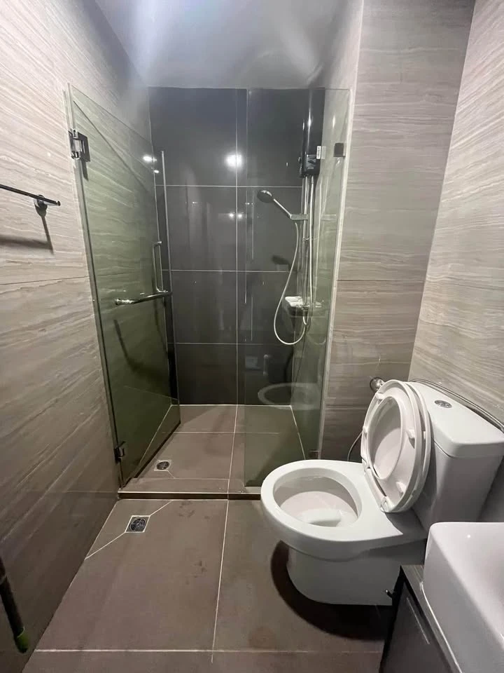 ขาย  Condo The Parkland Charan-PinKlao  ห้องพร้อมอยู่ ชั้นสูง เฟอร์พร้อม รีบจองเลย++