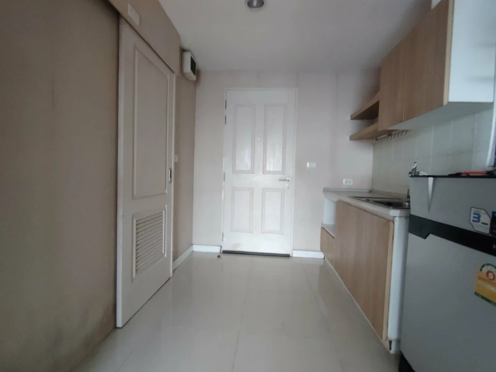 ขาย Condo Unicca Pattaya ห้องพร้อมอยู่ มาเเต่ตัวเข้าอยู่ได้เลย รีบจองเลยก่อนพลาด!!!