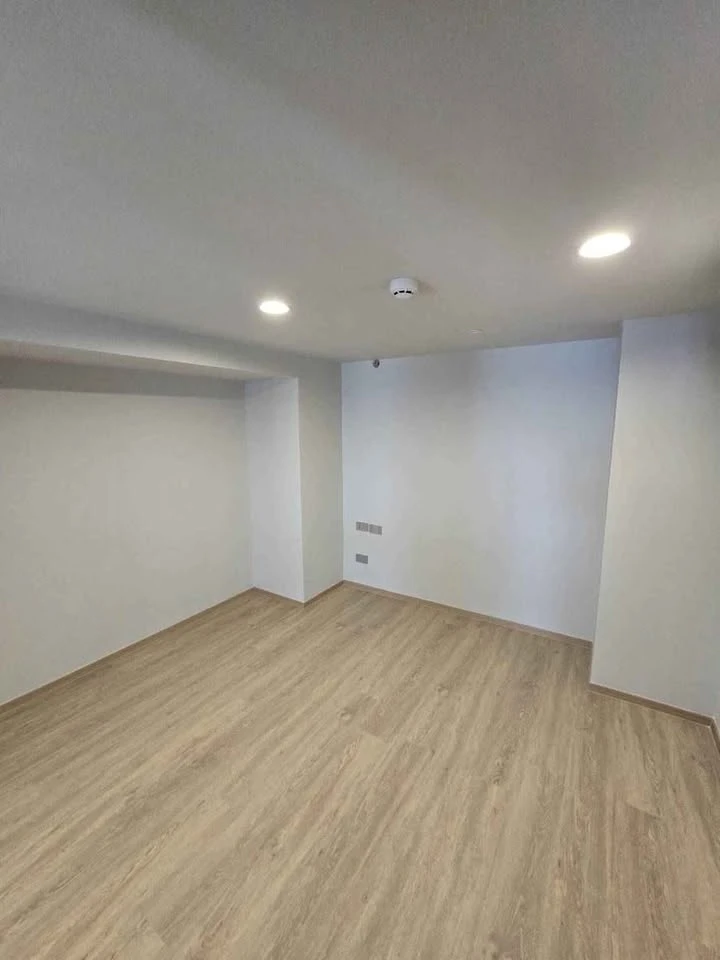 ขาย Culture Chula ห้องเพดานสูง โปร่งโล่ง ในทำเลสุดปัง เดินทางสะดวก วิวสวย จองเลย images