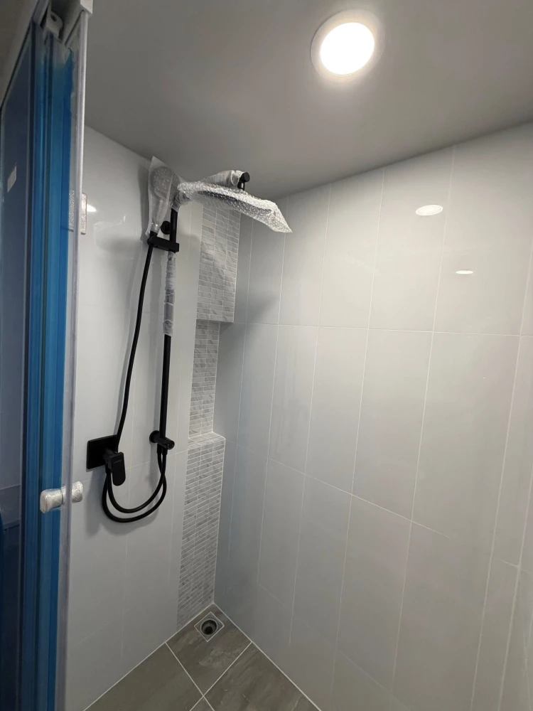 ขาย Culture Thonglor ห้องชั้นสูง น่าอยู่ ลมดี รีบจองเลย พลาดแล้วจะเสียใจ+++