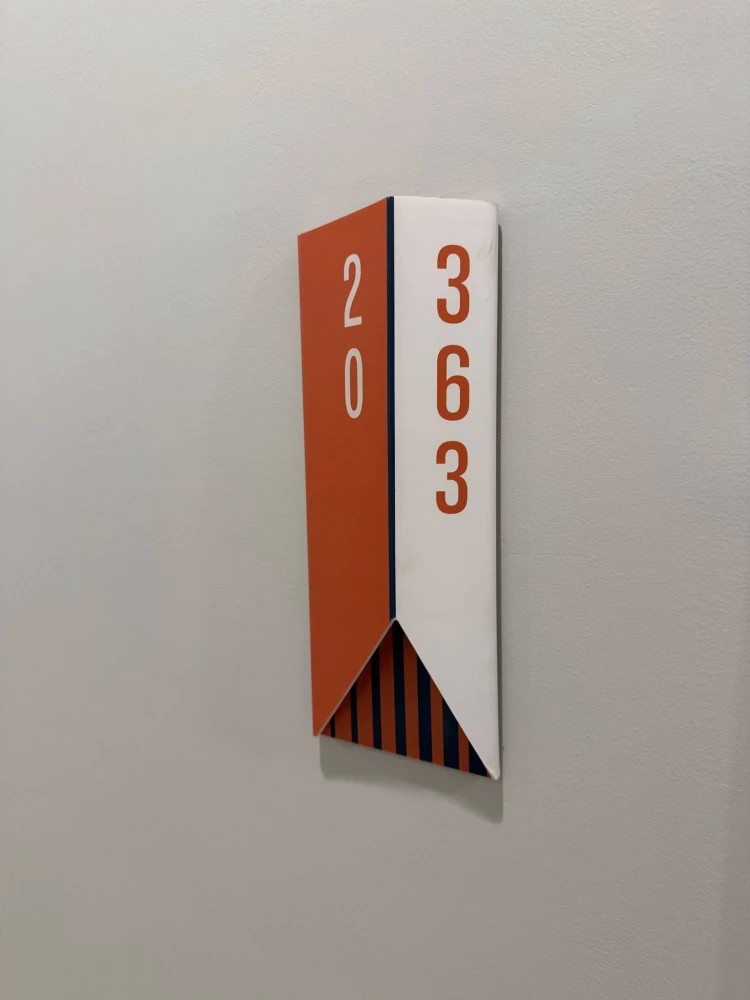 ขาย Culture Thonglor ห้องชั้นสูง น่าอยู่ ลมดี รีบจองเลย พลาดแล้วจะเสียใจ+++