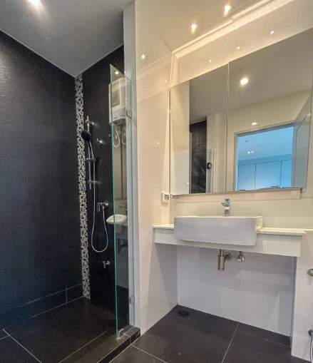 ขาย D 65 Condominium ห้อง Duplex แต่งครบ น่าอยู่ ซื้อเลย ด่วนๆ