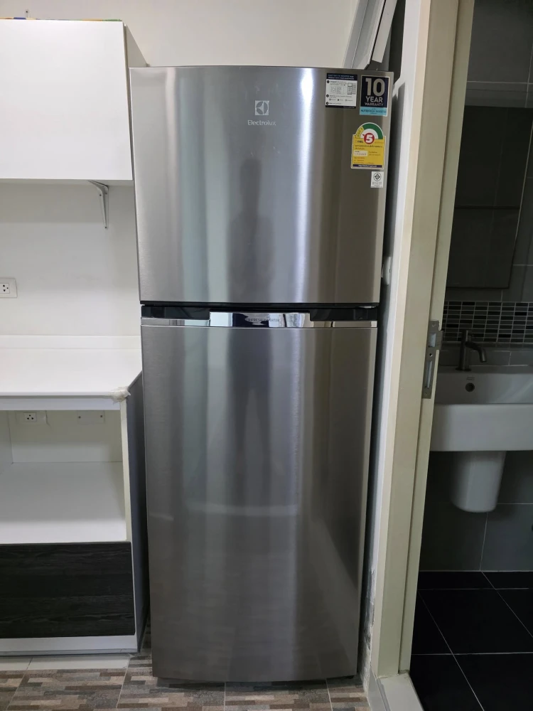 ขาย D Condo Campus Resort Ratchapruek – Charan 13 ห้องพร้อมอยู่ ราคาสบายกระเป๋า จองเลย