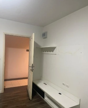 ขาย D Condo Campus Resort Ratchapruek – Charan 13 ห้องแต่งครบ น่าอยู่ จองเลย