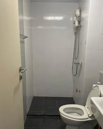 ขาย D Condo Campus Resort Ratchapruek – Charan 13 ห้องแต่งครบ น่าอยู่ จองเลย