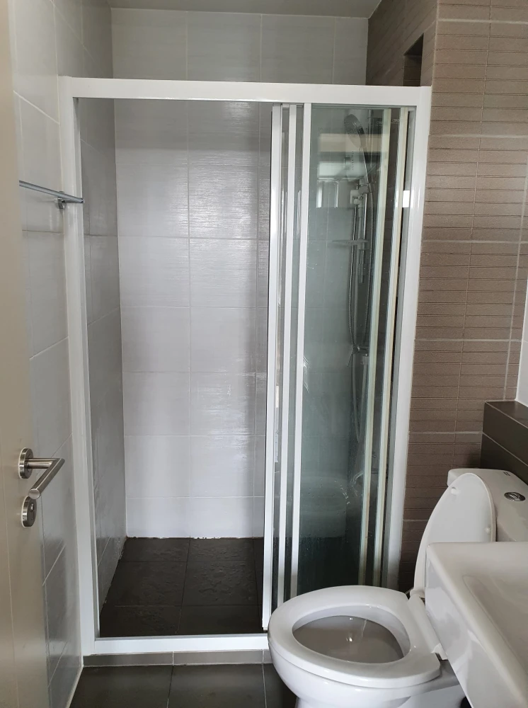 ขาย d condo Tann Charan ห้องสตูดิโอ ชั้น 5 เฟอร์และเครื่องใช้ไฟฟ้าครบครัน ดีแบบนี้ห้ามพลาด