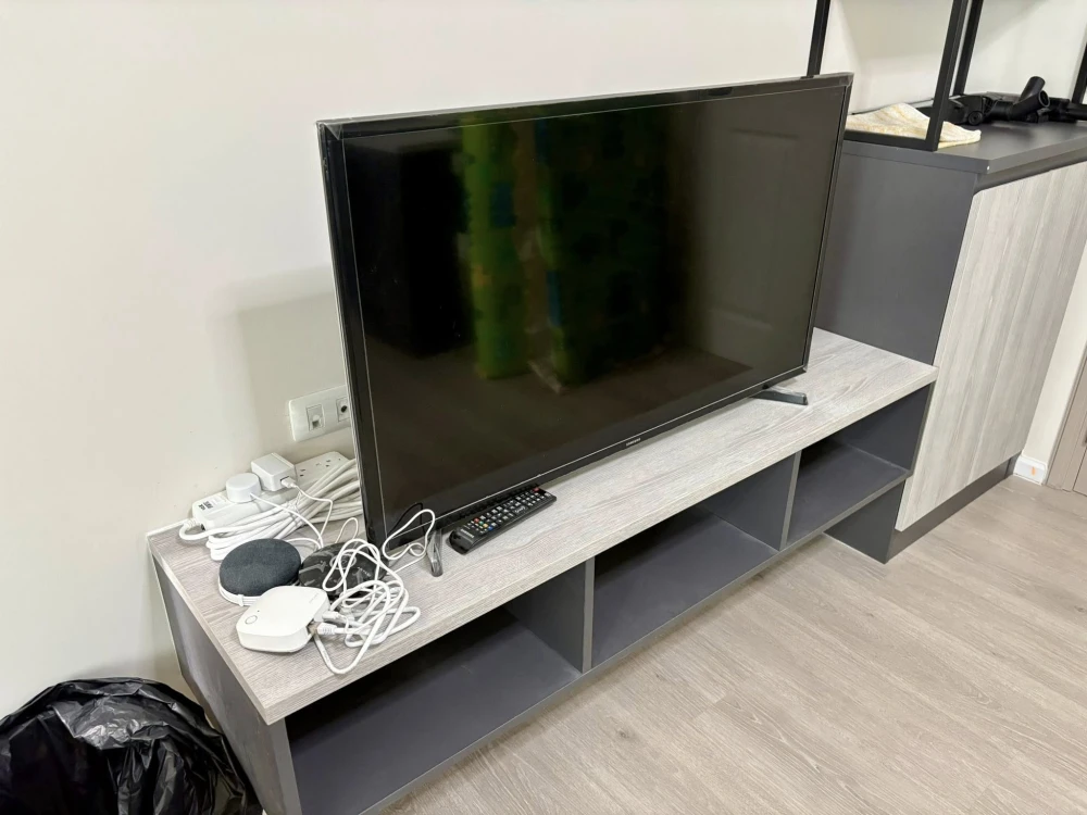 ขาย Dcondo Campus Resort Dome - Rangsit (เฟส3) ห้องสตูดิโอ ชั้น 2 ไม่สูง ราคาคุ้ม จองเลย อย่ารอช้า