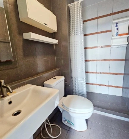 ขาย Dcondo Campus Resort Rangsit เฟส 1 ชั้น 7 วิวนอก โปร่ง โล่ง จองเลย ด่วนๆ