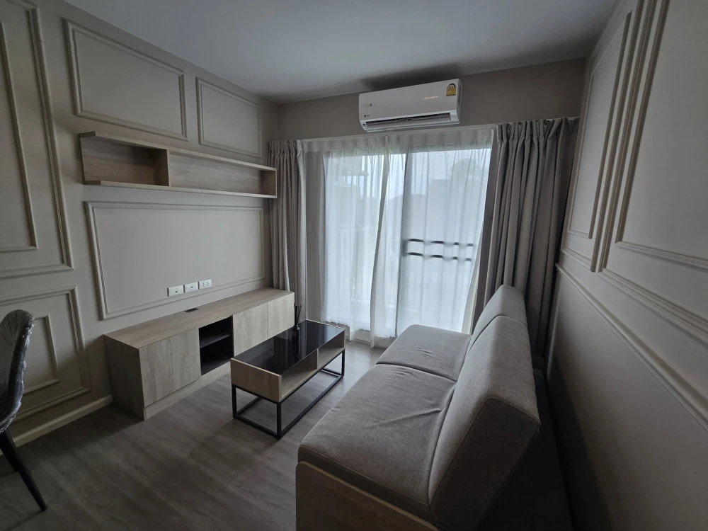 ขาย dcondo Hideaway Rangsit ชั้น 6 วิวสระว่ายน้ำ ห้องสวย สุดปัง น่าอยู่ รีบจองเป็นเจ้าของเลยจ้า