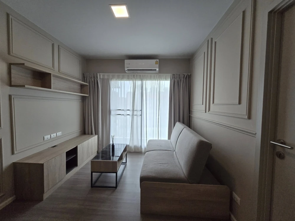 ขาย dcondo Hideaway Rangsit ชั้น 6 วิวสระว่ายน้ำ ห้องสวย สุดปัง น่าอยู่ รีบจองเป็นเจ้าของเลยจ้า