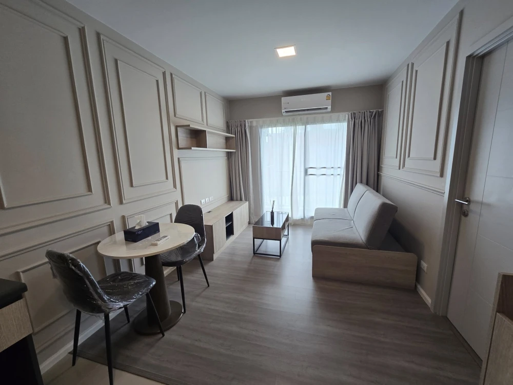 ขาย dcondo Hideaway Rangsit ชั้น 6 วิวสระว่ายน้ำ ห้องสวย สุดปัง น่าอยู่ รีบจองเป็นเจ้าของเลยจ้า