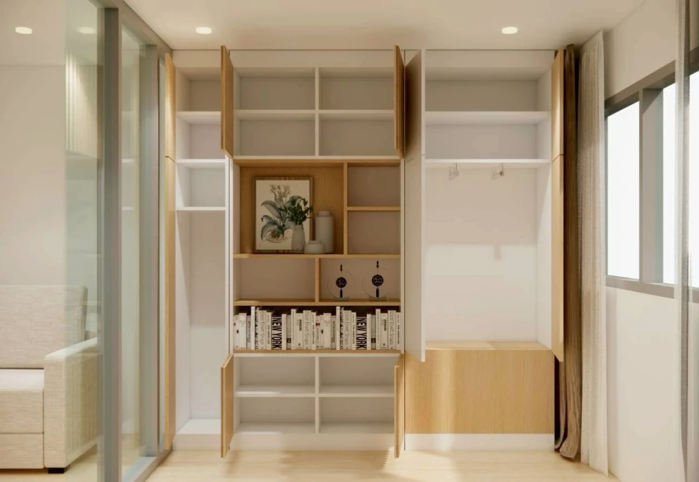 ขาย Double U Condo Phahol-Ladprao ห้องพร้อมอยู่ เฟอร์พร้อม จองเลย ก่อนพลาด