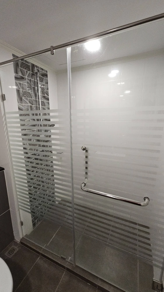 ขาย Dusit Grand Park ห้องพร้อมอยู่ เฟอร์ + เครื่องใช้ไฟฟ้าพร้อม จองเลย