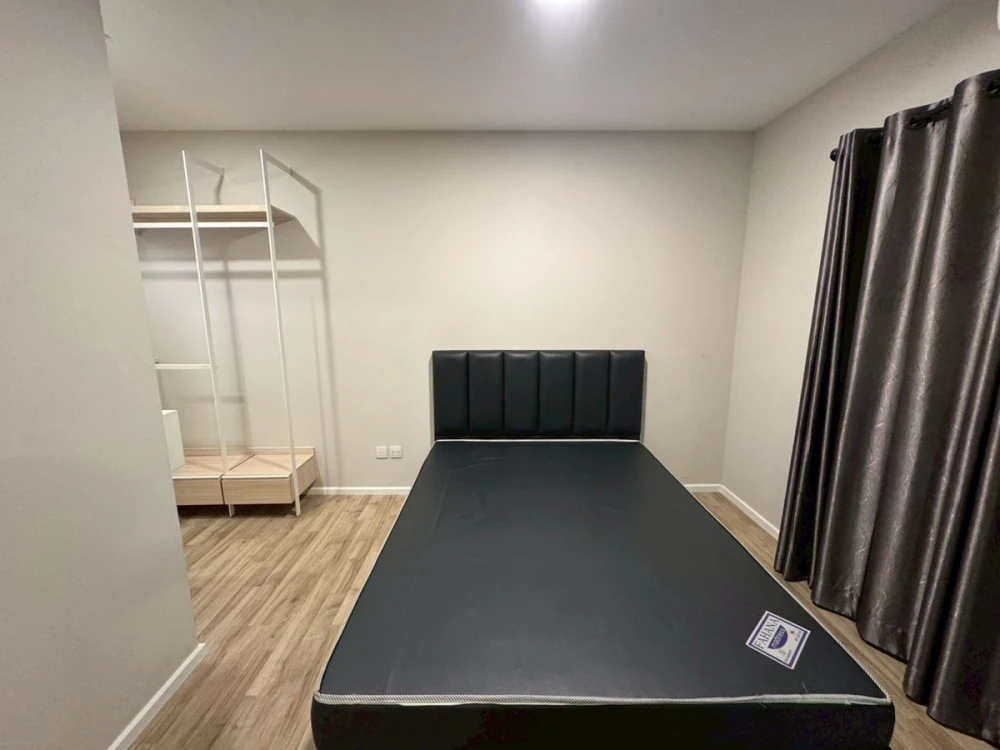 ขาย Ease 2 Rama 2 ชั้น 11 มาพร้อมการตกแต่งที่ครบครัน สนใจจองเลย อย่ารอช้า