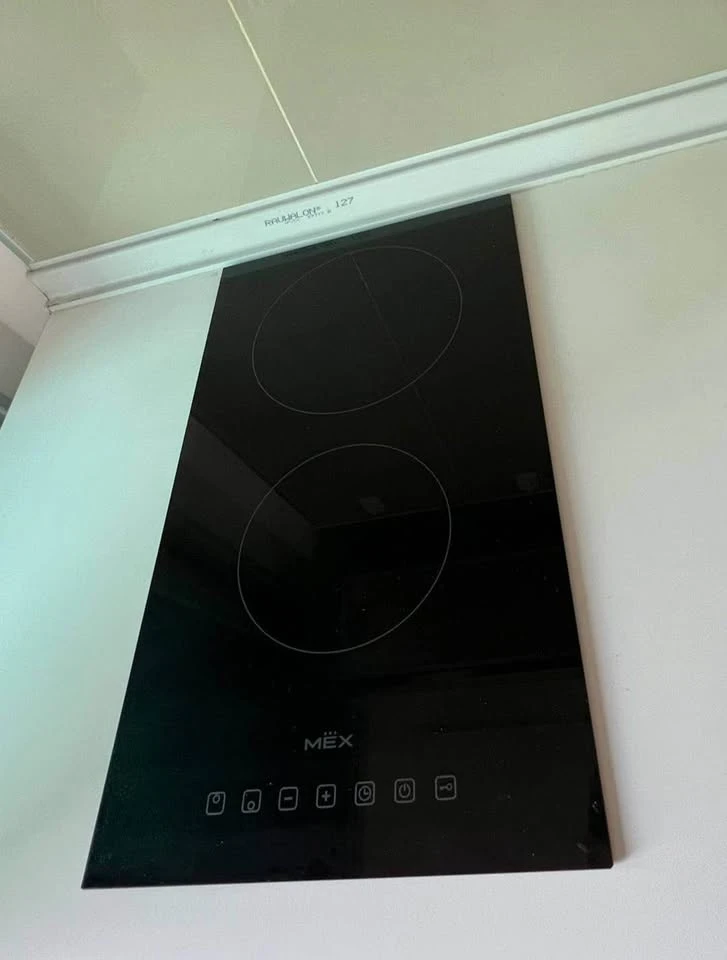 ขาย Elio Del Moss ชั้น 7 วิวโล่ง ไม่มีตึกบัง เย็นสบาย ไม่ร้อน แยกสัดส่วนชัดเจน ต้องจัดแล้ว