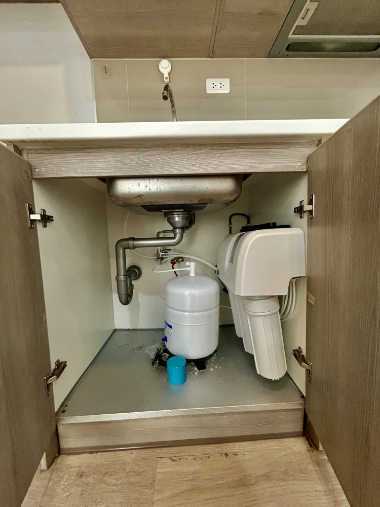 ขาย Elio Del Moss พหลโยธิน 34 ห้องมุม 2 ห้องนอน 46 ตร.ม. วิวสระว่ายน้ำ รีบคว้าไว้เลย