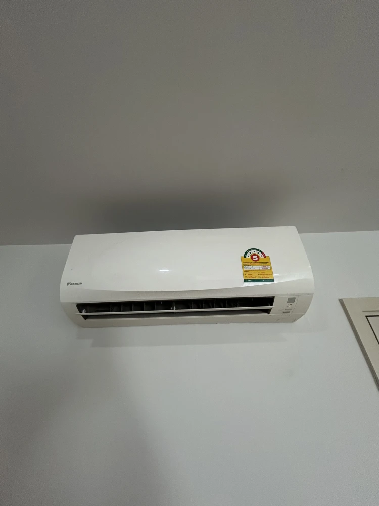 ขาย Elio Del Moss พหลโยธิน 34 ห้องมุม 2 ห้องนอน 46 ตร.ม. วิวสระว่ายน้ำ รีบคว้าไว้เลย