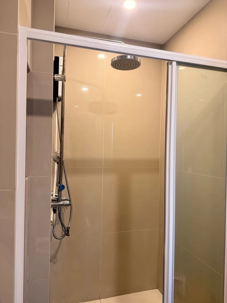 ขาย Elio del nest  ชั้น 17 วิวโล่ง พร้อมเฟอร์นิเจอร์และเครื่องใช้ไฟฟ้าครบ จองเลย ด่วนๆ