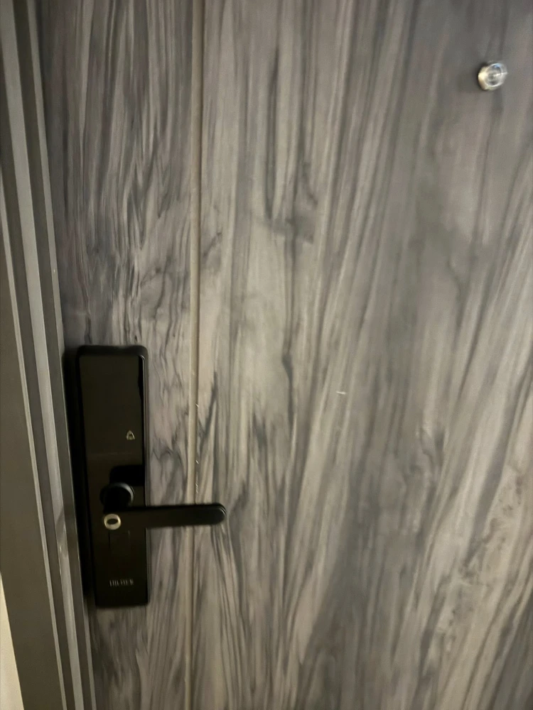 ขาย Elio del nest ห้องเปล่า โล่งกว้างอยู่สบาย จองเลย อย่าพลาด++