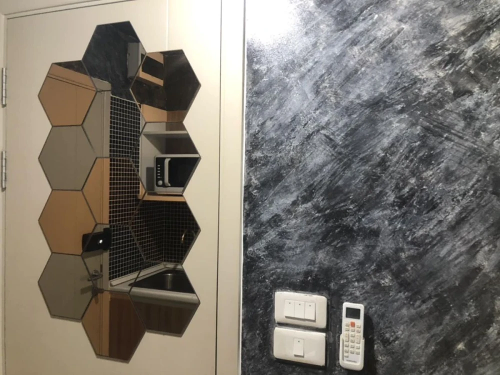 ขาย ELIO Sukhumvit 64 ชั้น 7 ห้องน่าอยู่ แต่งครบ สนใจจองเลย ห้ามพลาด