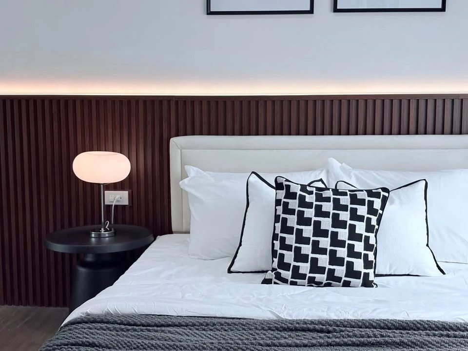 ขาย Emerald Residence Ratchada ห้องแต่งสวยครบครัน ชั้น 5 พื้นที่ใช้สอยเยอะ ทำเลดี จองเลย