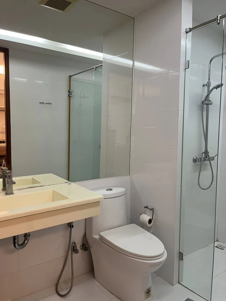 ขาย Emerald Residence Ratchada Condominium ห้องพร้อมอยู่ ครบจบที่นี่ พลาดแล้วจะเสียดาย