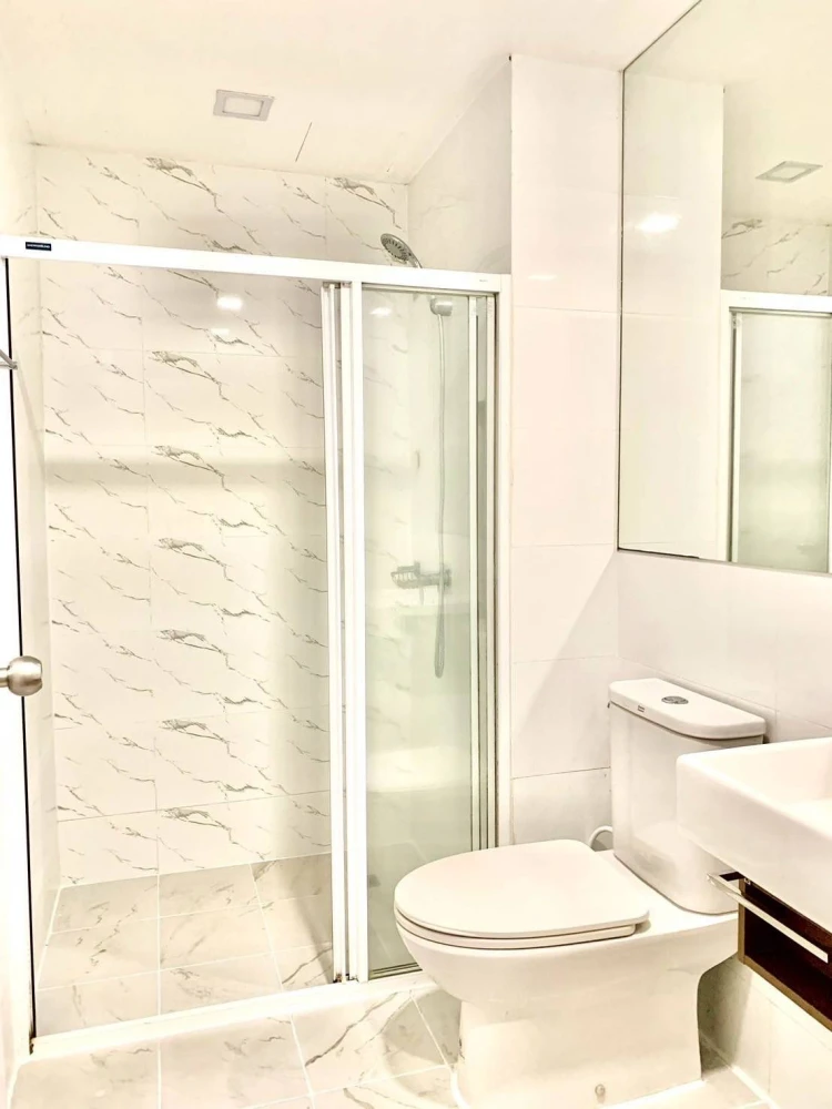 ขาย Episode Phaholyothin–Sapanmai ห้องน่าอยู่ พร้อมเฟอร์ + เครื่องใช้ไฟฟ้าครบ จองเลย ห้ามพลาด +++