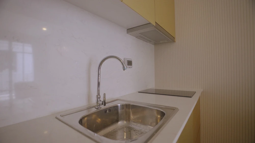 ขาย Espana Condo Resort Pattaya ห้องน่าอยู่ ชั้น 5 ทำเลสุดปัง สิ่งอำนวยความสะดวกครบครัน ห้ามพลาด