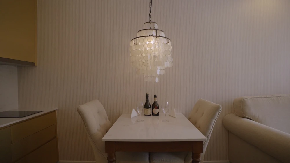 ขาย Espana Condo Resort Pattaya ห้องน่าอยู่ ชั้น 5 ทำเลสุดปัง สิ่งอำนวยความสะดวกครบครัน ห้ามพลาด