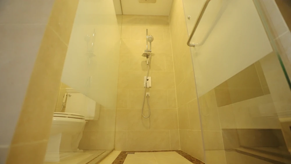 ขาย Espana Condo Resort Pattaya ห้องน่าอยู่ ชั้น 5 ทำเลสุดปัง สิ่งอำนวยความสะดวกครบครัน ห้ามพลาด