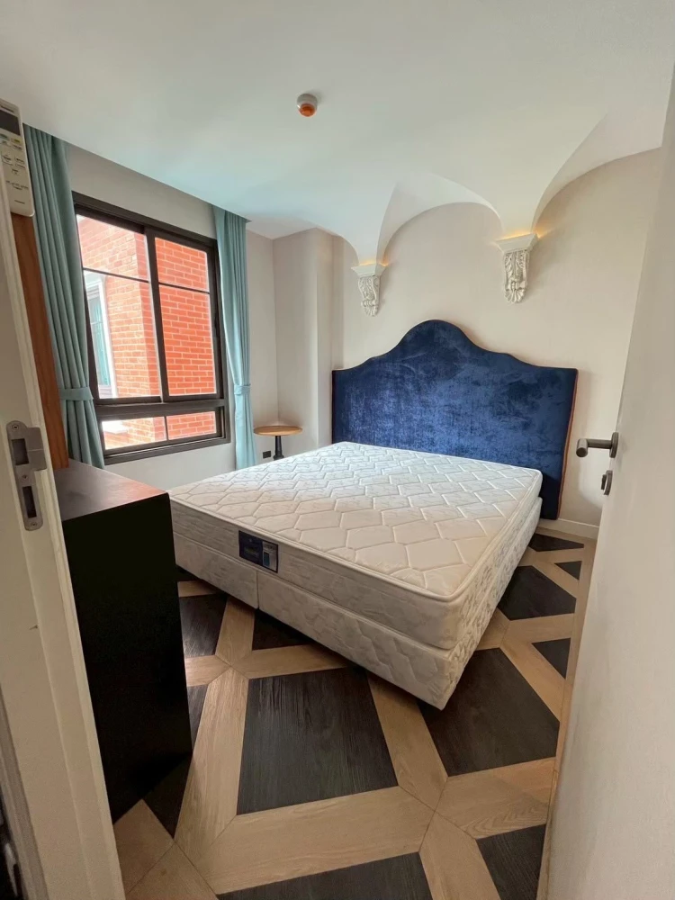 ขาย Espana Condo Resort Pattaya ห้องสวย ราคาดี วิวสระว่ายน้ำ ราคาอย่างโดน มาเป็นเจ้าของได้แล้ววันนี้ อย่าพลาด