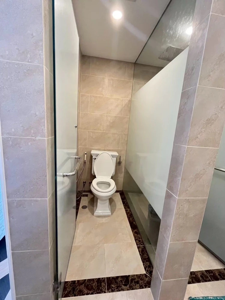 ขาย Espana Condo Resort Pattaya ห้องสวย ราคาดี วิวสระว่ายน้ำ ราคาอย่างโดน มาเป็นเจ้าของได้แล้ววันนี้ อย่าพลาด