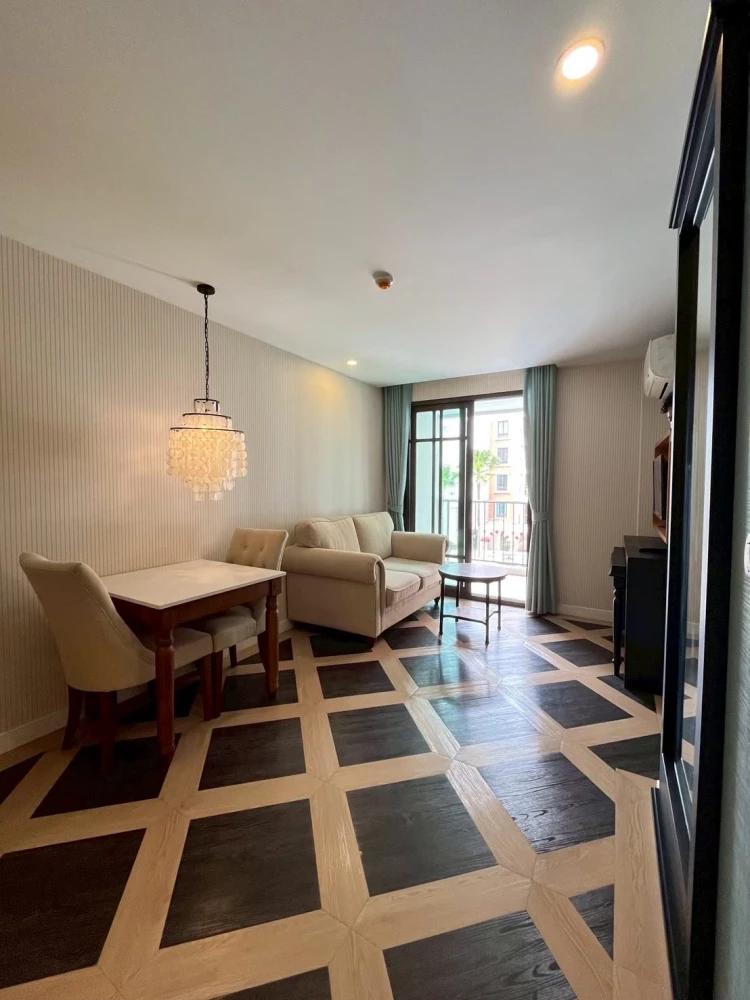 ขาย Espana Condo Resort Pattaya ห้องสวย ราคาดี วิวสระว่ายน้ำ ราคาอย่างโดน มาเป็นเจ้าของได้แล้ววันนี้ อย่าพลาด