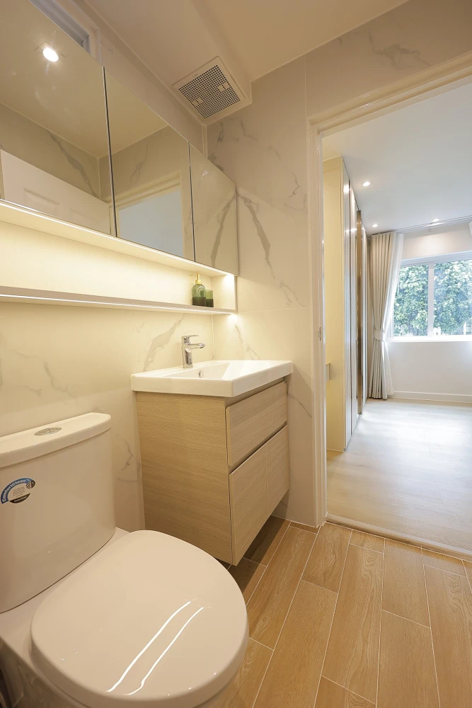 ขาย Fortune condo town 2 ห้องใหญ่ ตกแต่งบิวท์อินจัดเต็ม สวยตาแตกมาก น่าจองสุดๆ